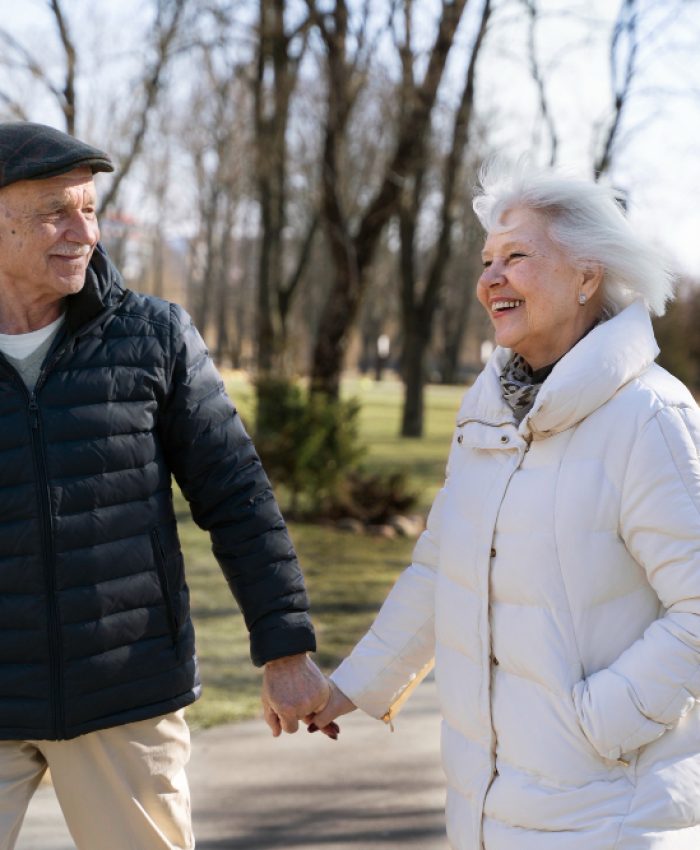 Bundesrat erhöht Renten und Kinderzulagen ab 2025