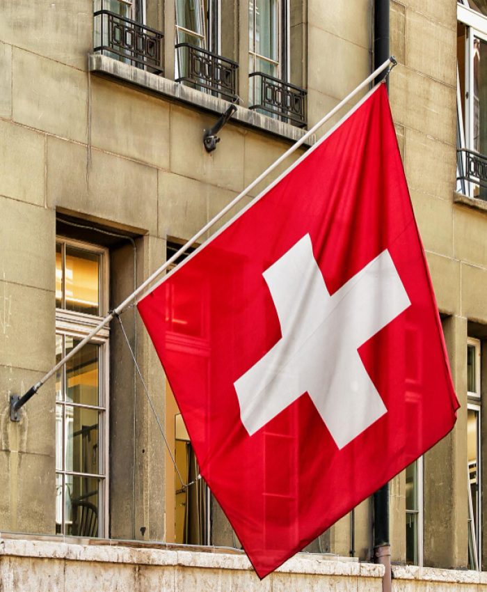 Krankenkassenprämien steigen weiter – Rentnerinnen und Rentner besonders betroffen